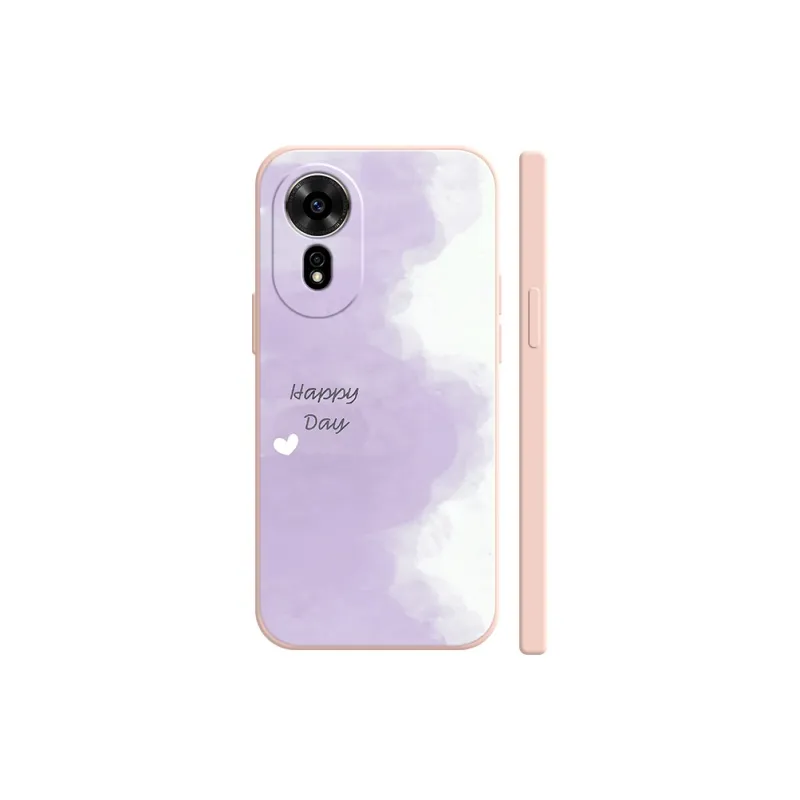 GUFEN Phone Cases-5