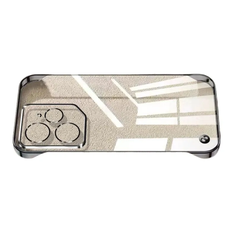 KEBO Phone Cases-4