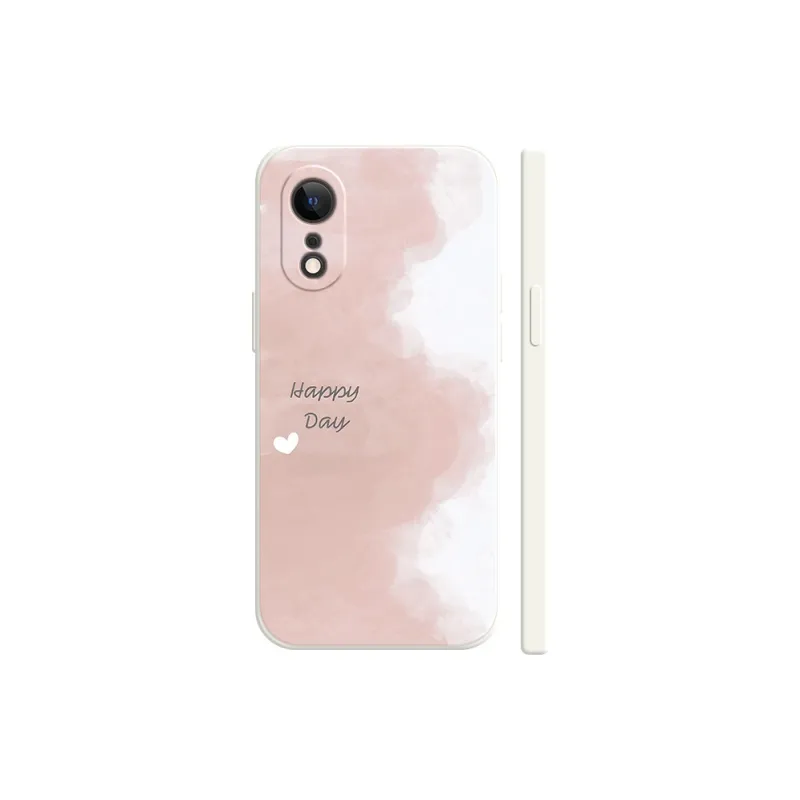 GUFEN Phone Cases-15
