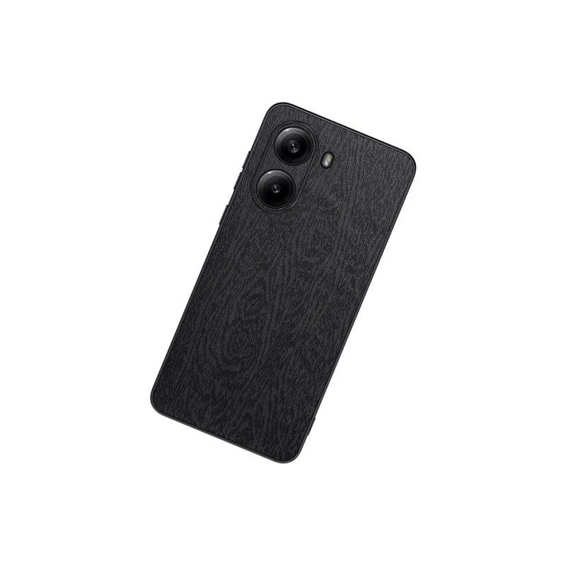 KEBO Phone Cases-2