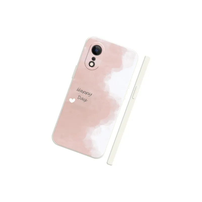 GUFEN Phone Cases-17