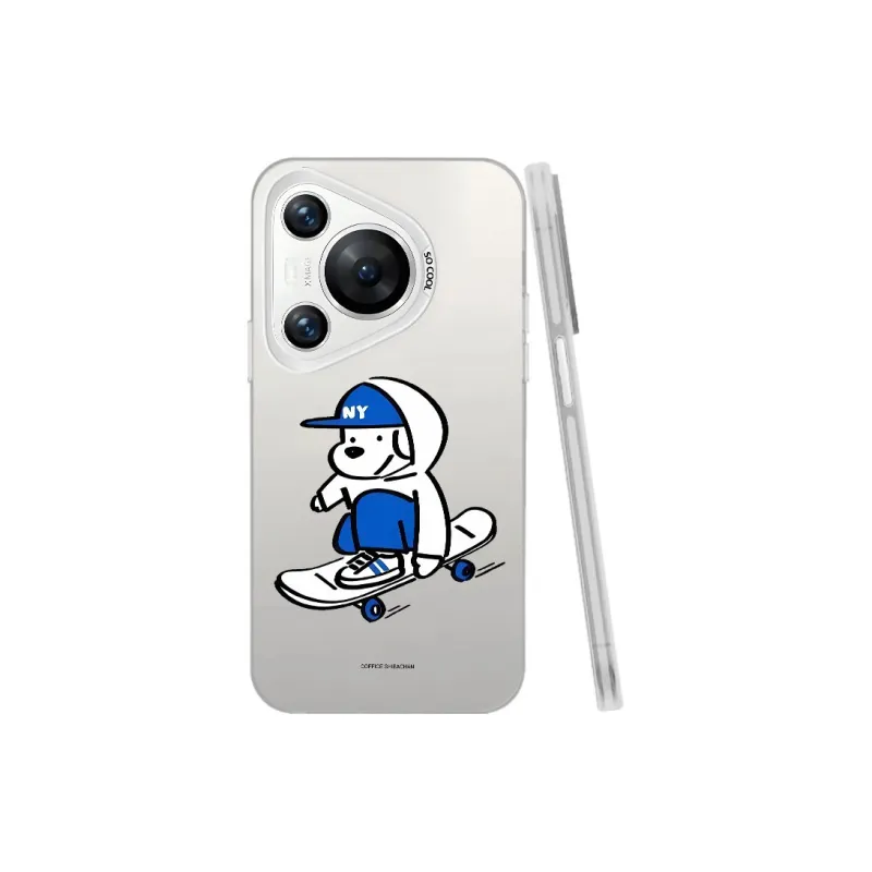 YIBAOBAO Phone Cases-3