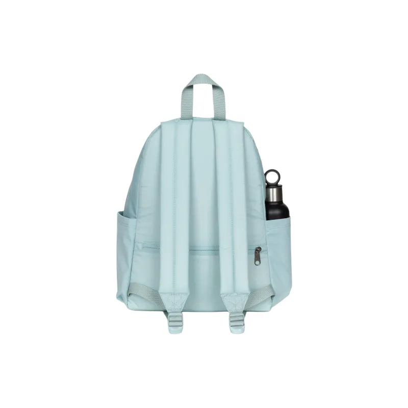 EASTPAK Polyester Backpack Medium Size Unisex Washable Turquoise-1