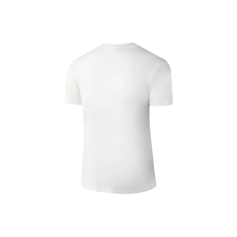 TESTUNG T-Shirts Unisex-13