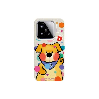 YIBAOBAO Phone Cases