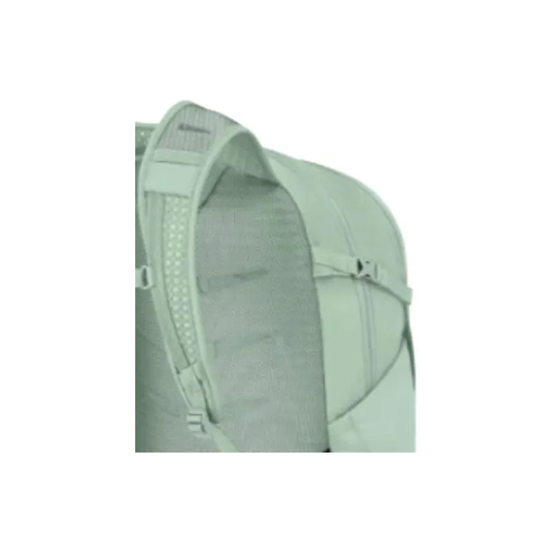 OSPREY Polyester Backpack Regular Unisex Mint Green-3