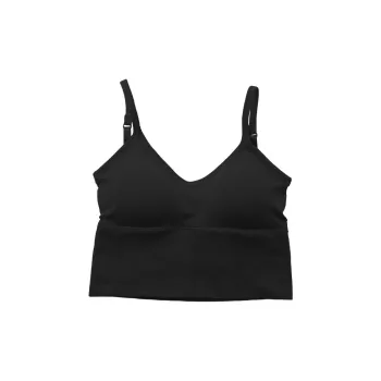 MIIOW Women's Camisoles
