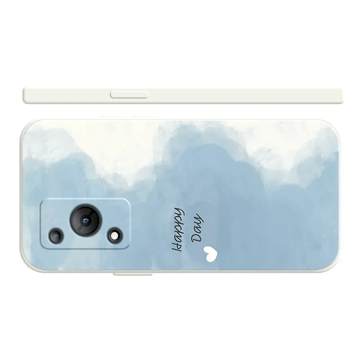 GUFEN Phone Cases-3