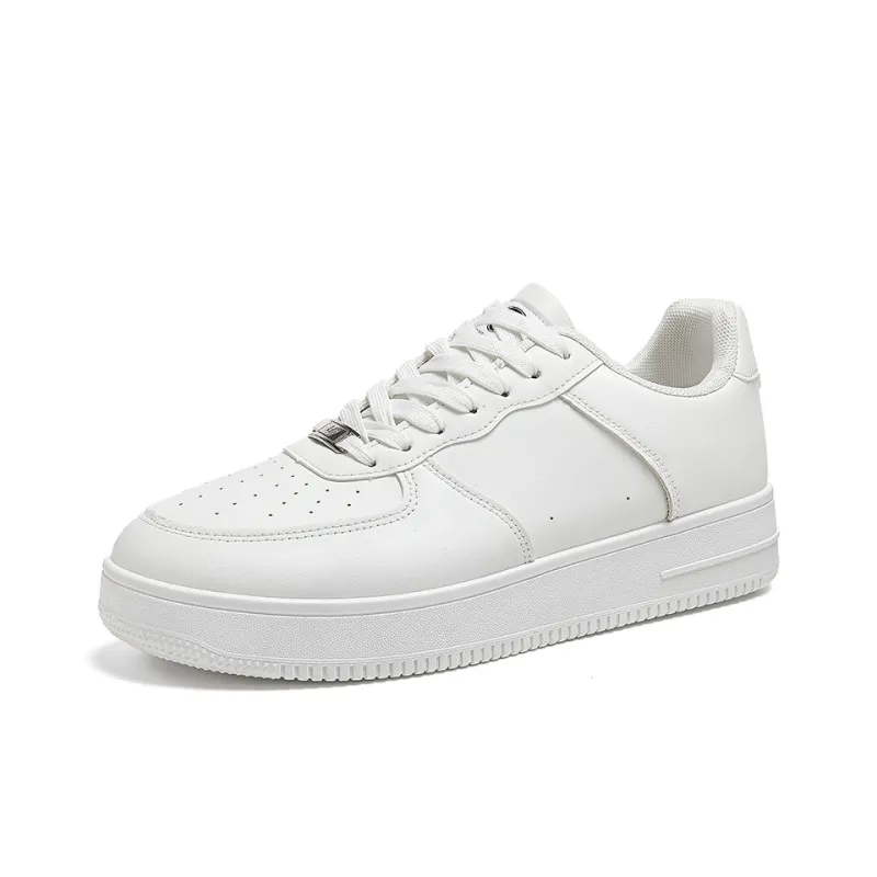 HACKBUTEER Chinese Style Dunk Collection Low Top Skateboard Shoes Men's-2