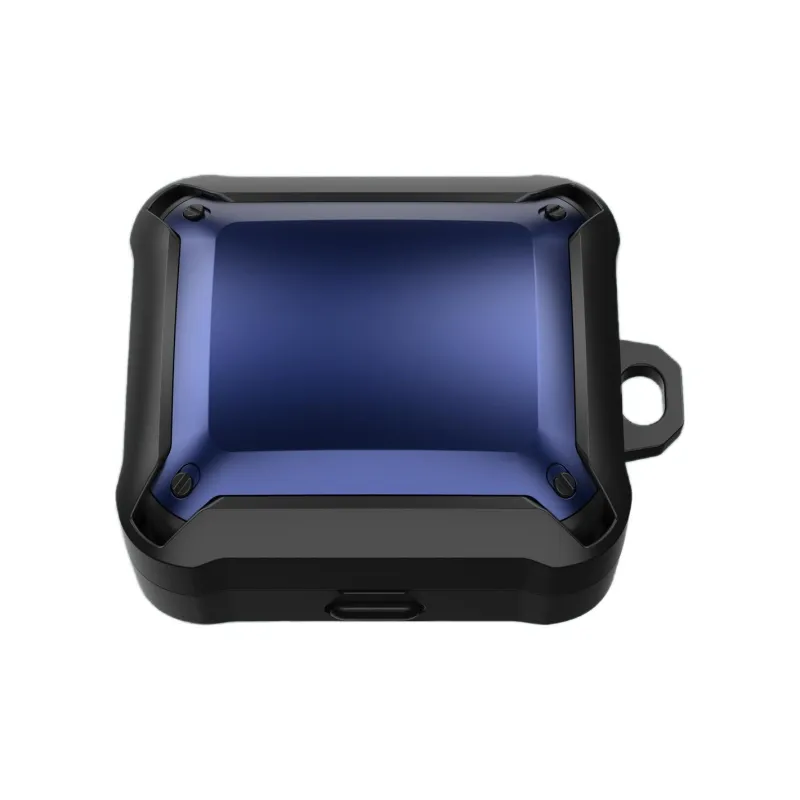 Antey Compatible With Sony LinkBuds S TPU Bumblebee Armor Protective Case Dustproof And Anti Drop Headphone Cases-12