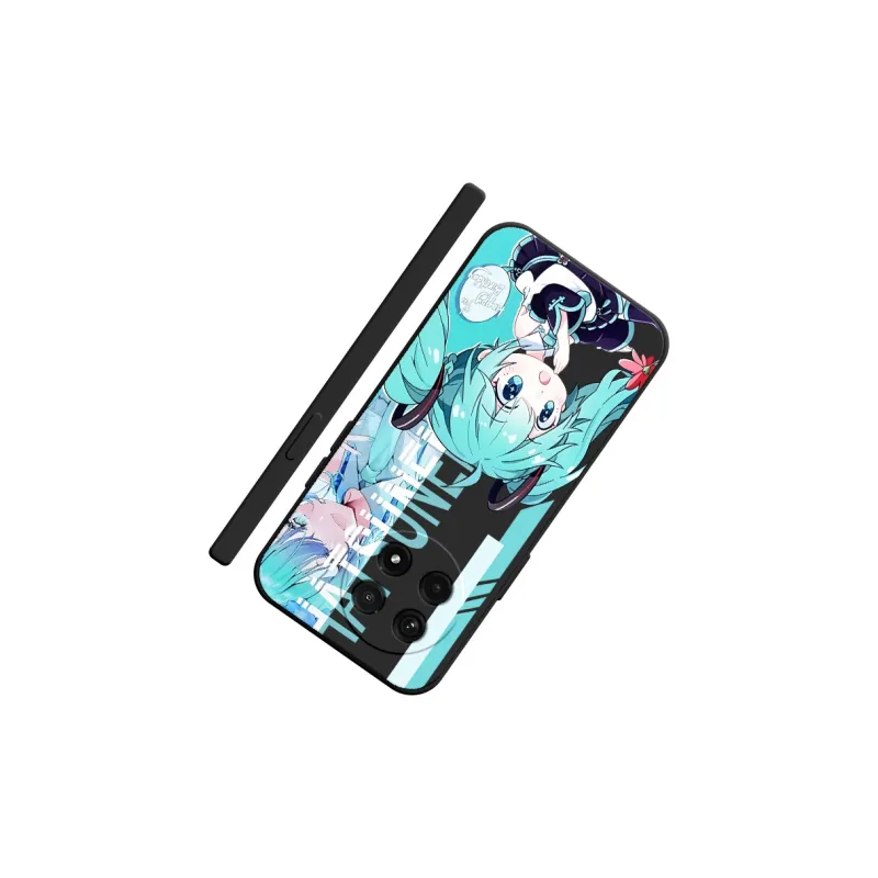 GUFEN Phone Cases-19