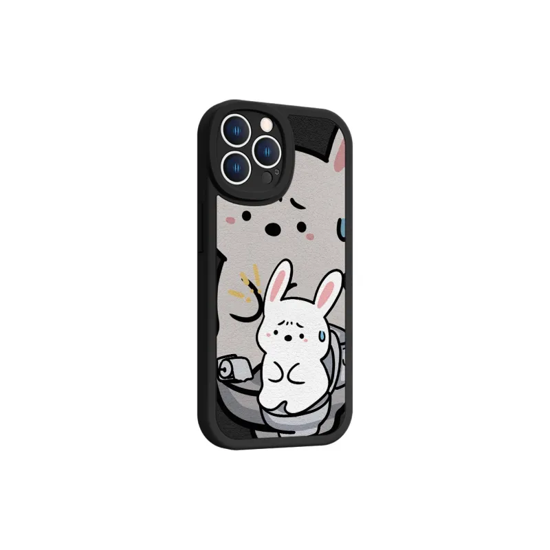 High quality Phone Cases-19