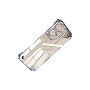 KEBO Phone Cases
