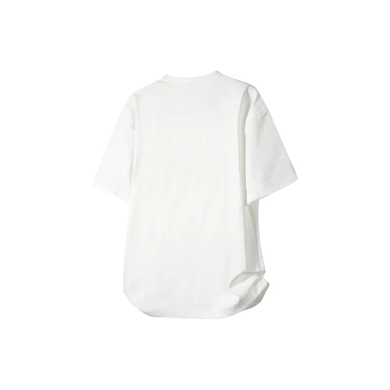 I.E T Shirts Unisex-1