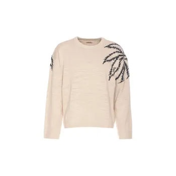 Zadig & Voltaire Marko Vi Sweatshirt