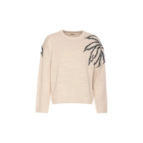 Zadig & Voltaire Marko Vi Sweatshirt