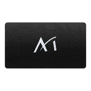 MDIKAWE Wristbands