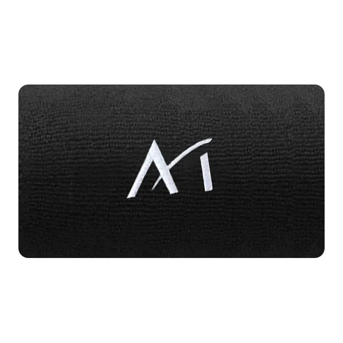 MDIKAWE Wristbands-0