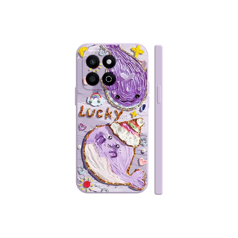 GUFEN Phone Cases-15