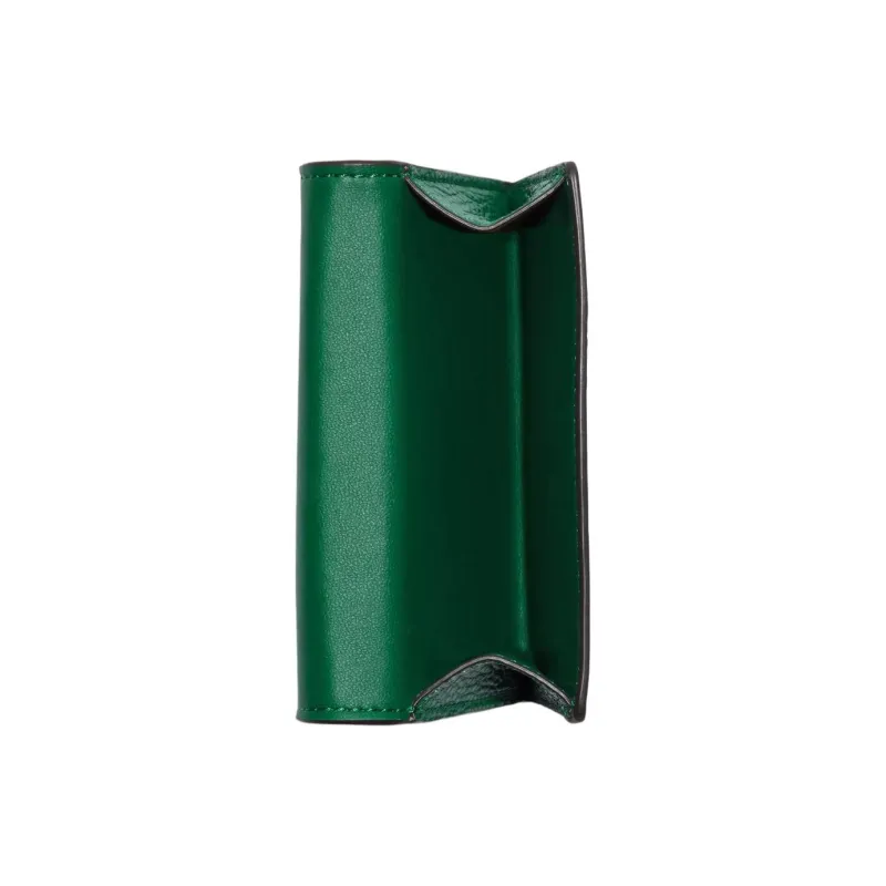 COACH Pepper Wallets-2