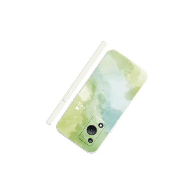 GUFEN Phone Cases-4