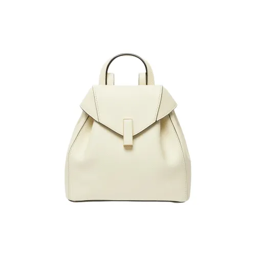 Fendi 3Jours Tote
