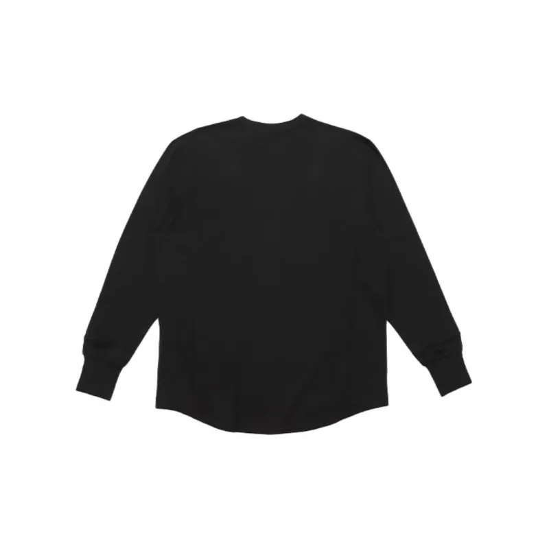 Keen T Shirts Men Black/Blue-1