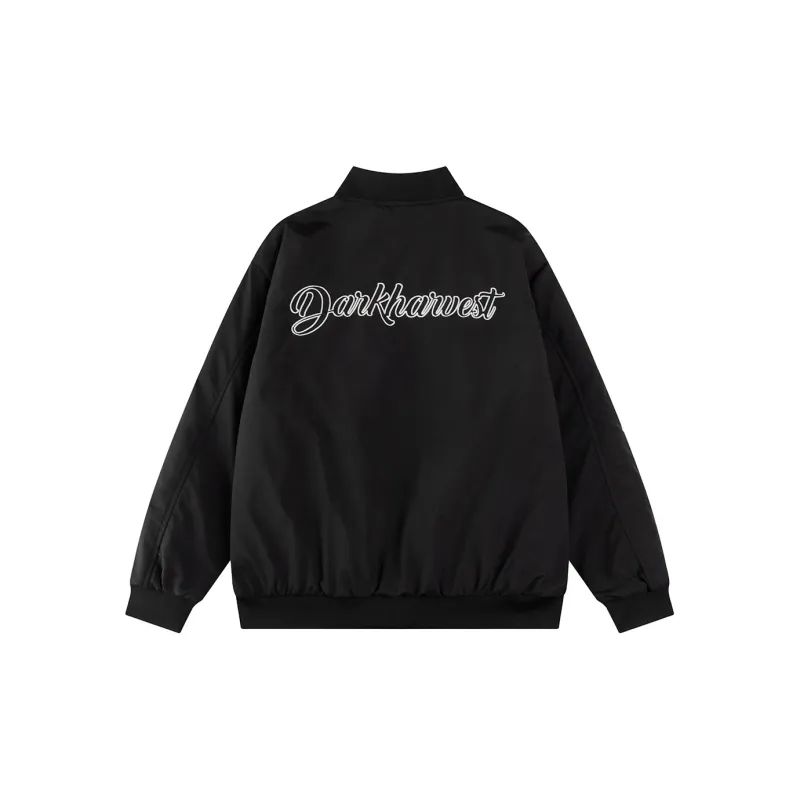 GTLA Jackets Unisex-6