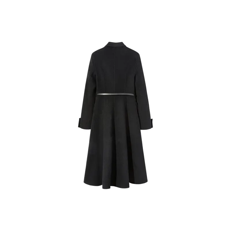 Ouyang Coats Women's-1