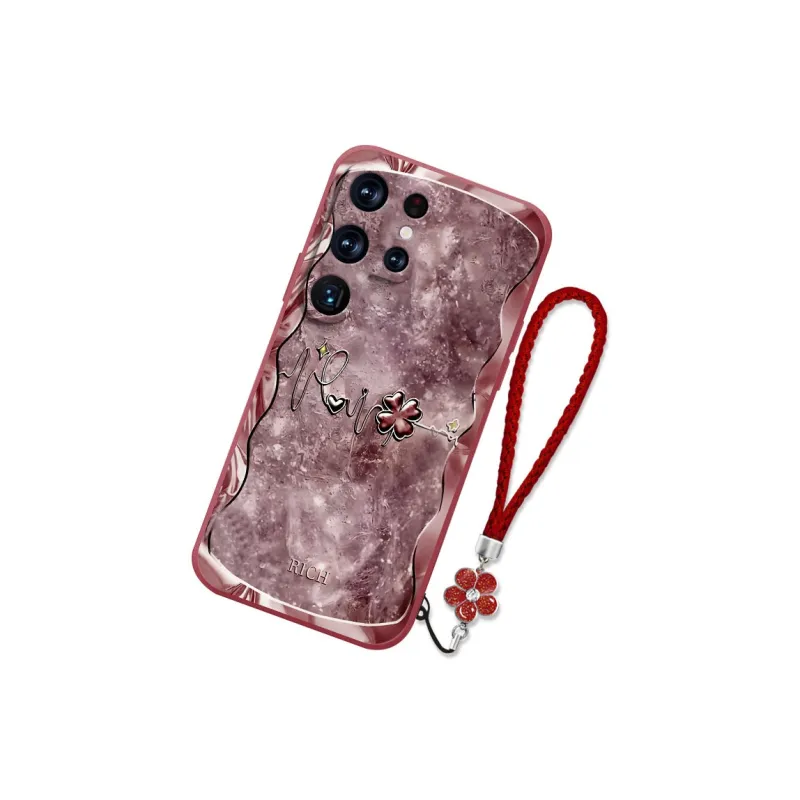 TENGCHI Phone Cases-13