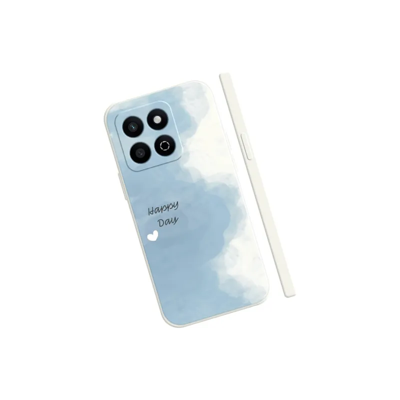 GUFEN Phone Cases-1