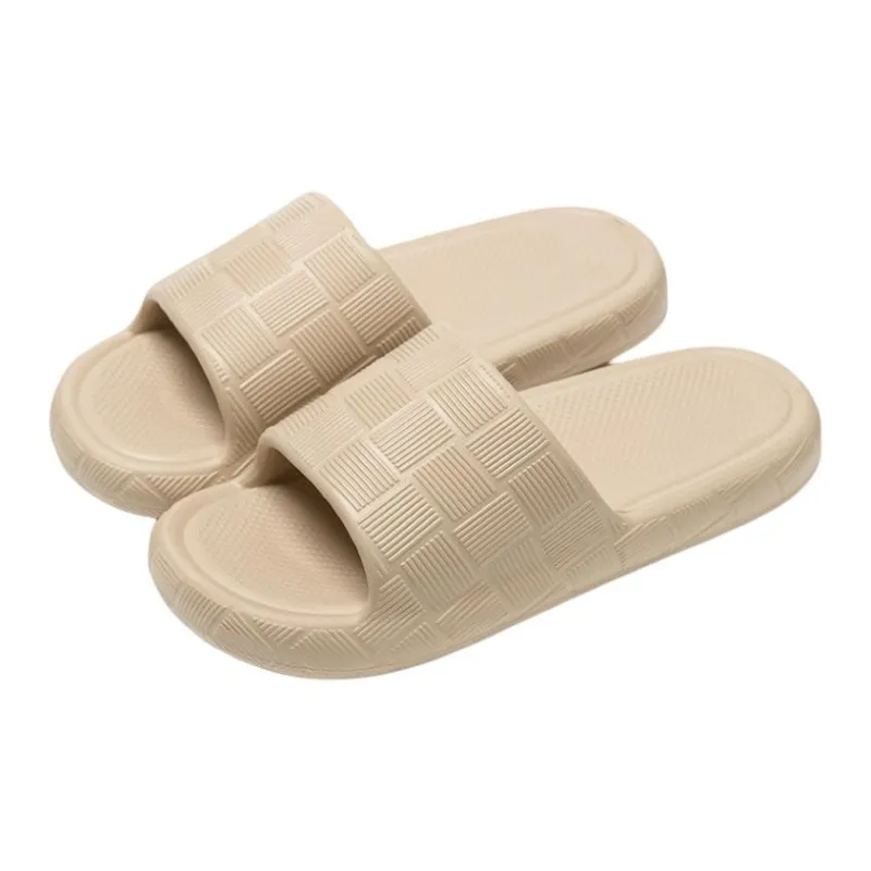 LUNNIFEIYA Slippers / Home Slippers-12
