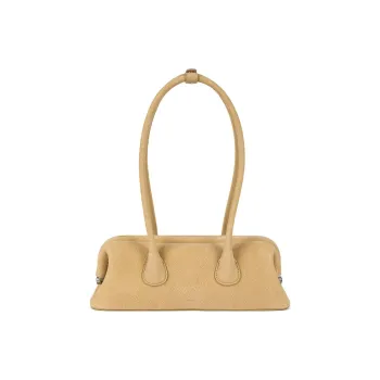 OSOI Boat Wide Tote Bag