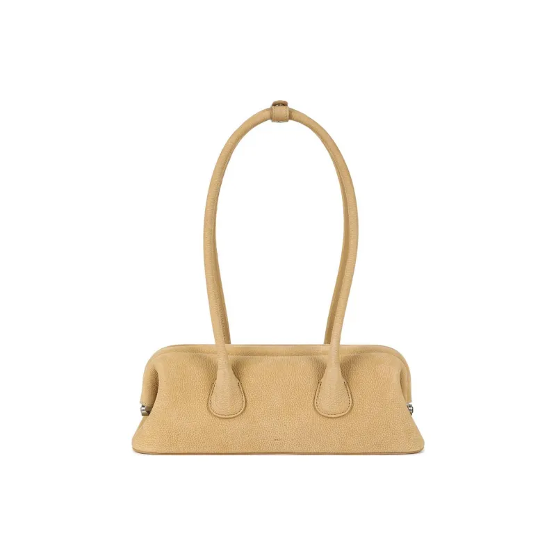 OSOI Boat Wide Tote Bag-0
