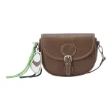 Walnut Brown 51007