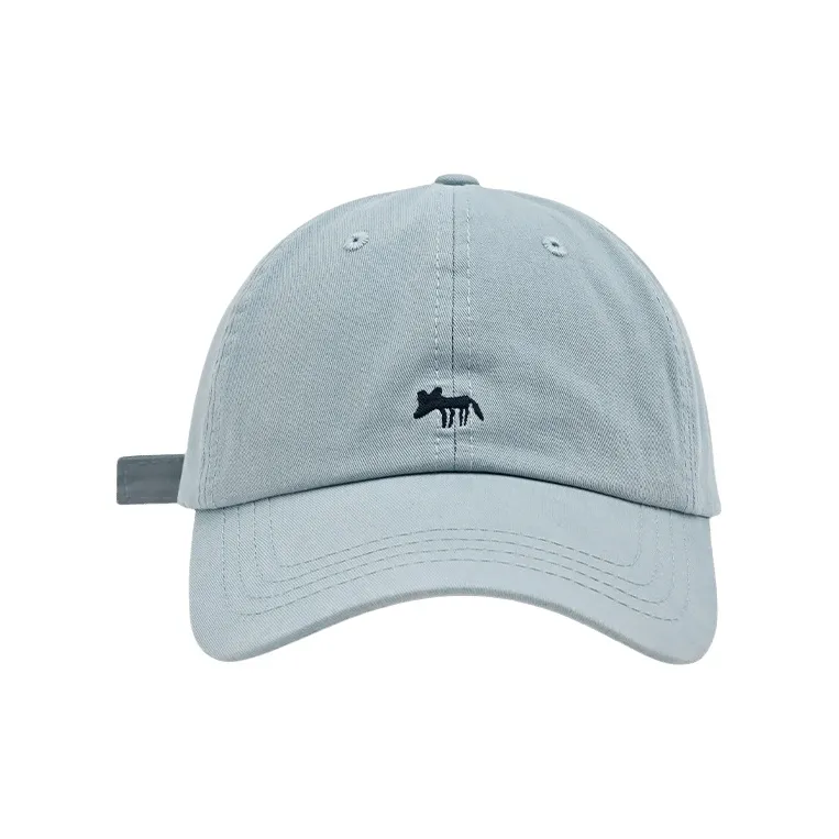 JKEM 100% Cotton Baseball Caps Unisex-1