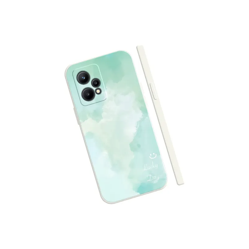 GUFEN Phone Cases-11