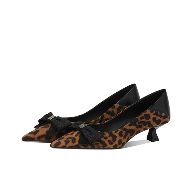 JESSICA SOPHIA High Heels Women's-2