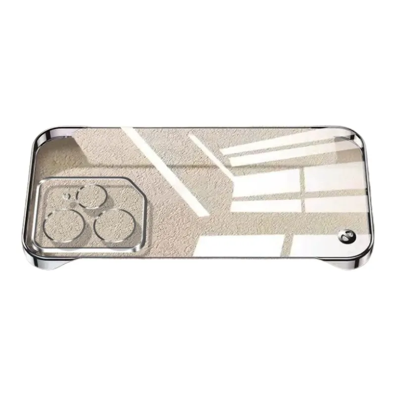 KEBO Phone Cases-10