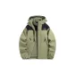 Army Green[3-in-1]