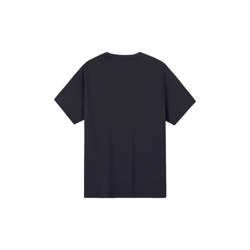 CAMEL Urban Function Series T-Shirt Unisex-1