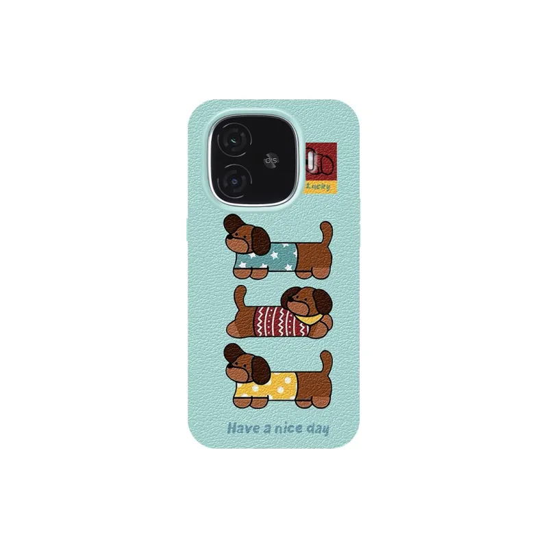 YIBAOBAO Phone Cases-6