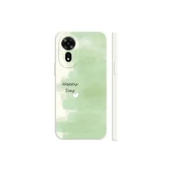 GUFEN Phone Cases