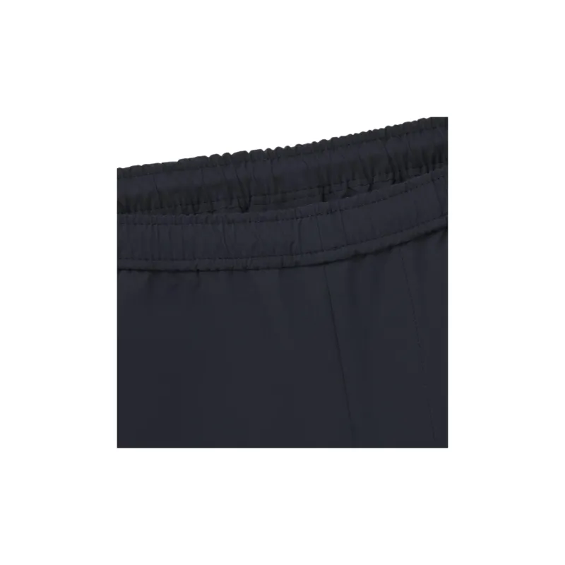 HUGO BOSS Tennis Bottoms Men's Black-5
