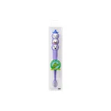 Pea Purple 1 Pc