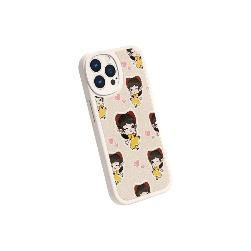 High quality Phone Cases-2