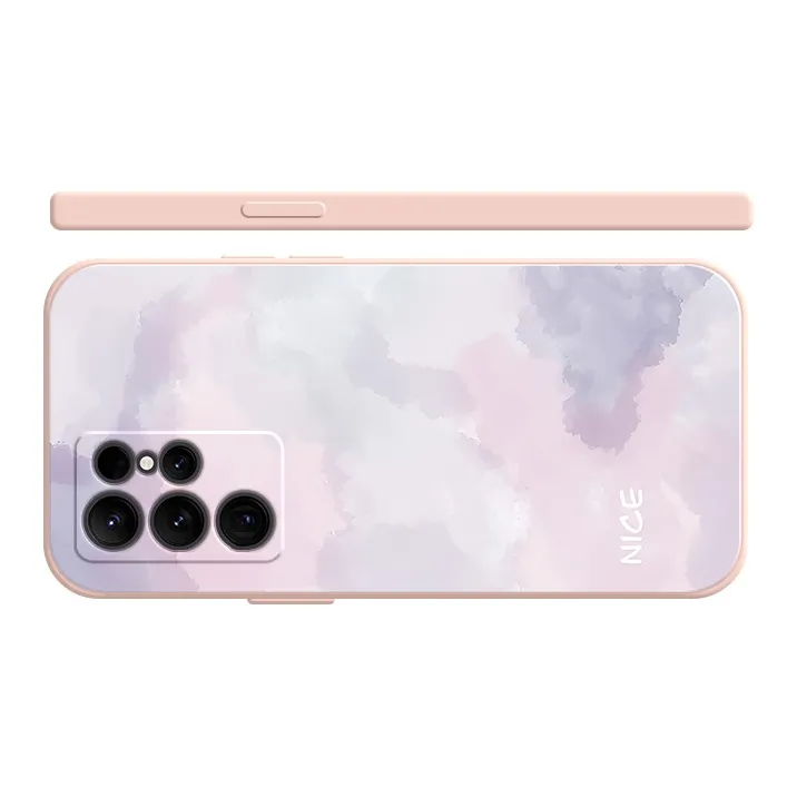 GUFEN Phone Cases-18