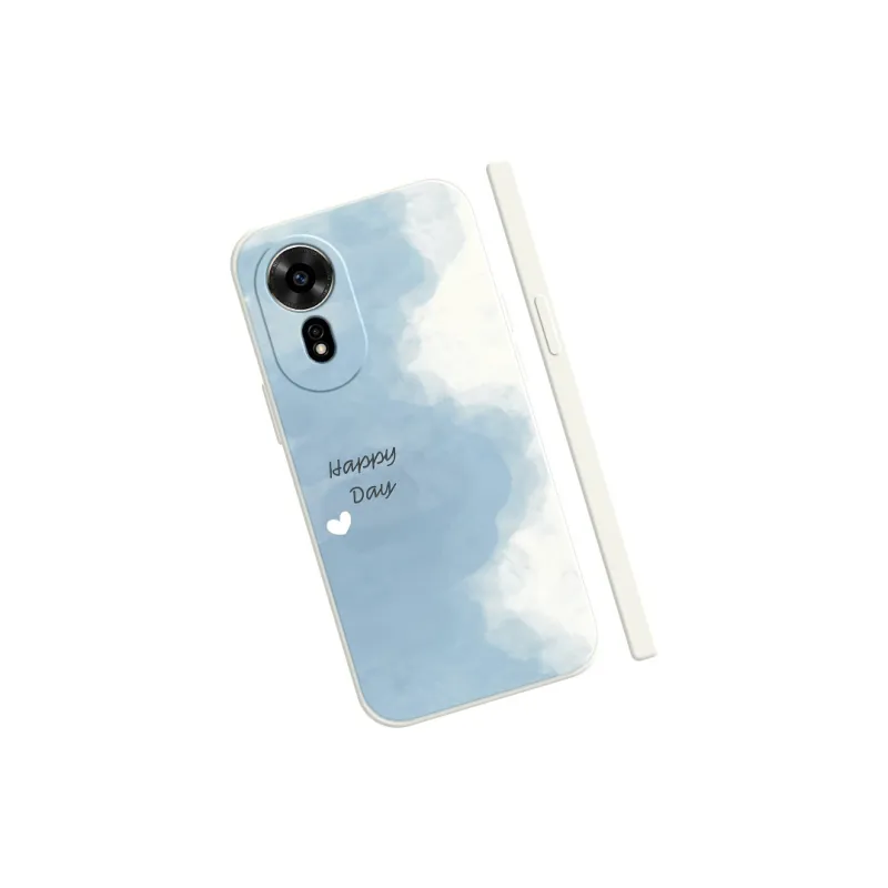 GUFEN Phone Cases-1
