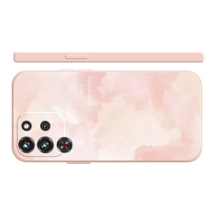 GUFEN Phone Cases-18