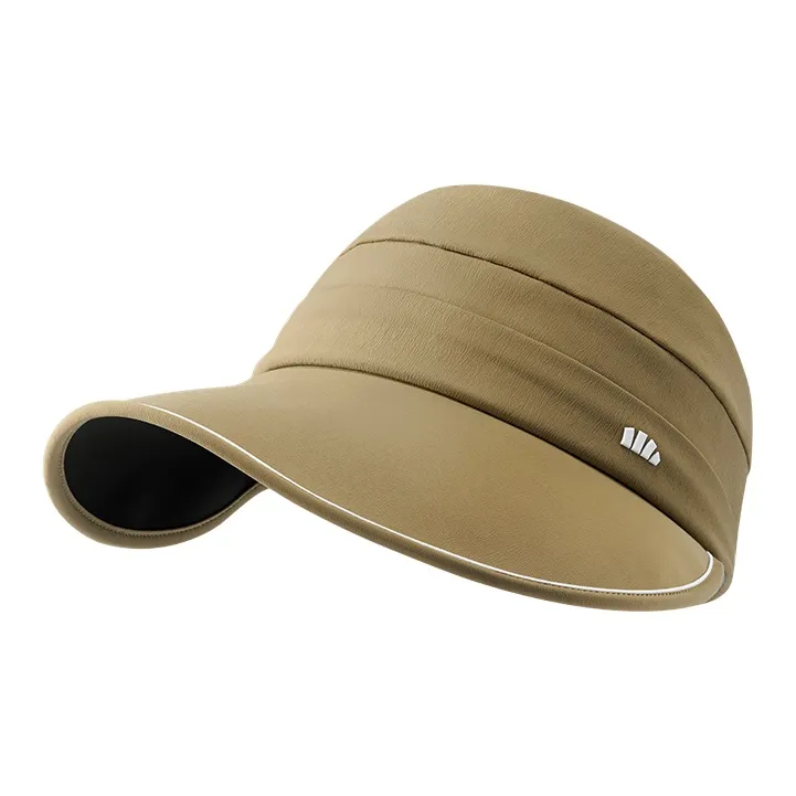 BENEUNDER Sun Protection Hats Women's Multicolor-4